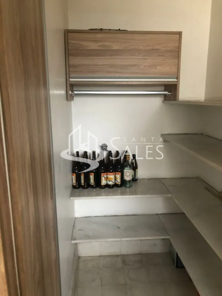 Apartamento, 3 quartos, 109 m² - Foto 3