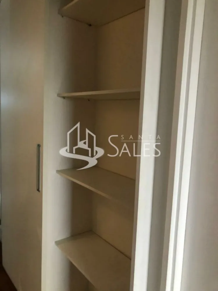 Apartamento, 3 quartos, 109 m² - Foto 8
