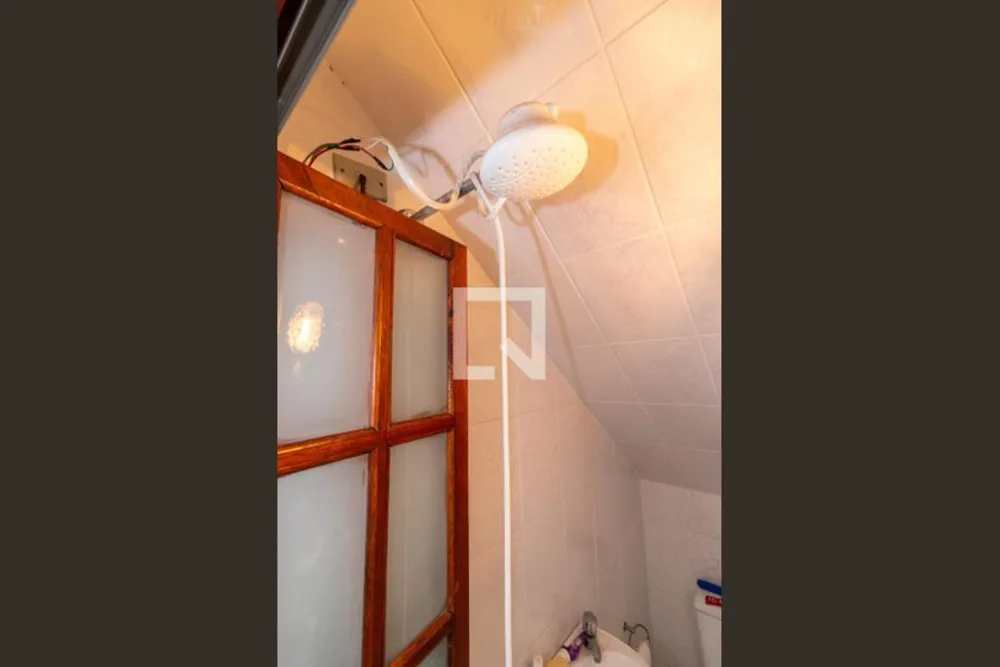 Casa, 3 quartos, 180 m² - Foto 11