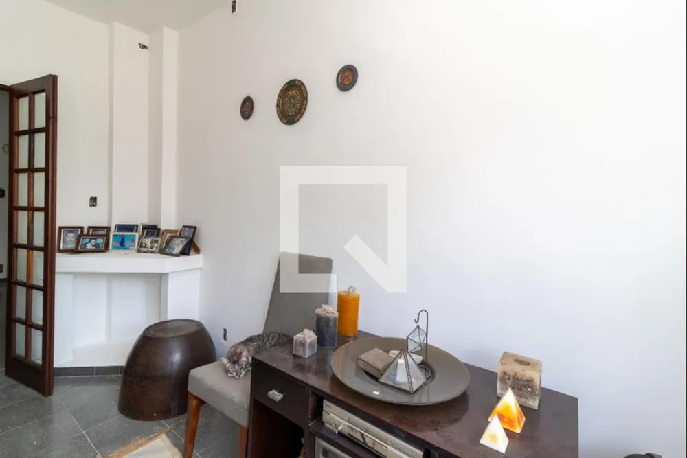 Casa, 3 quartos, 180 m² - Foto 2