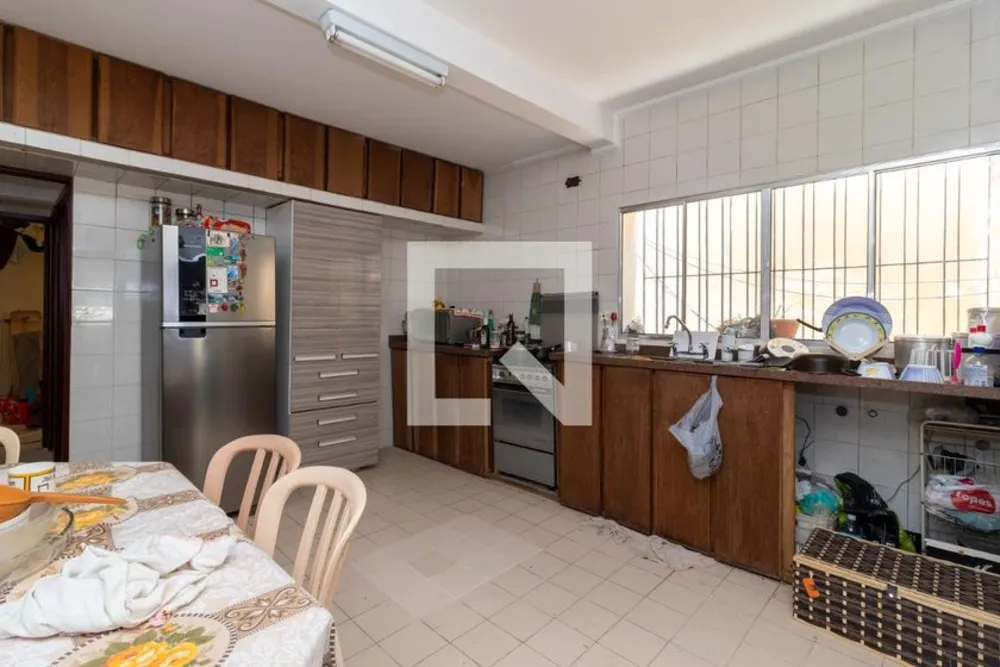 Casa, 3 quartos, 180 m² - Foto 12