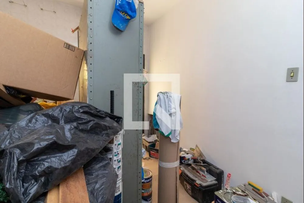 Casa, 3 quartos, 180 m² - Foto 14