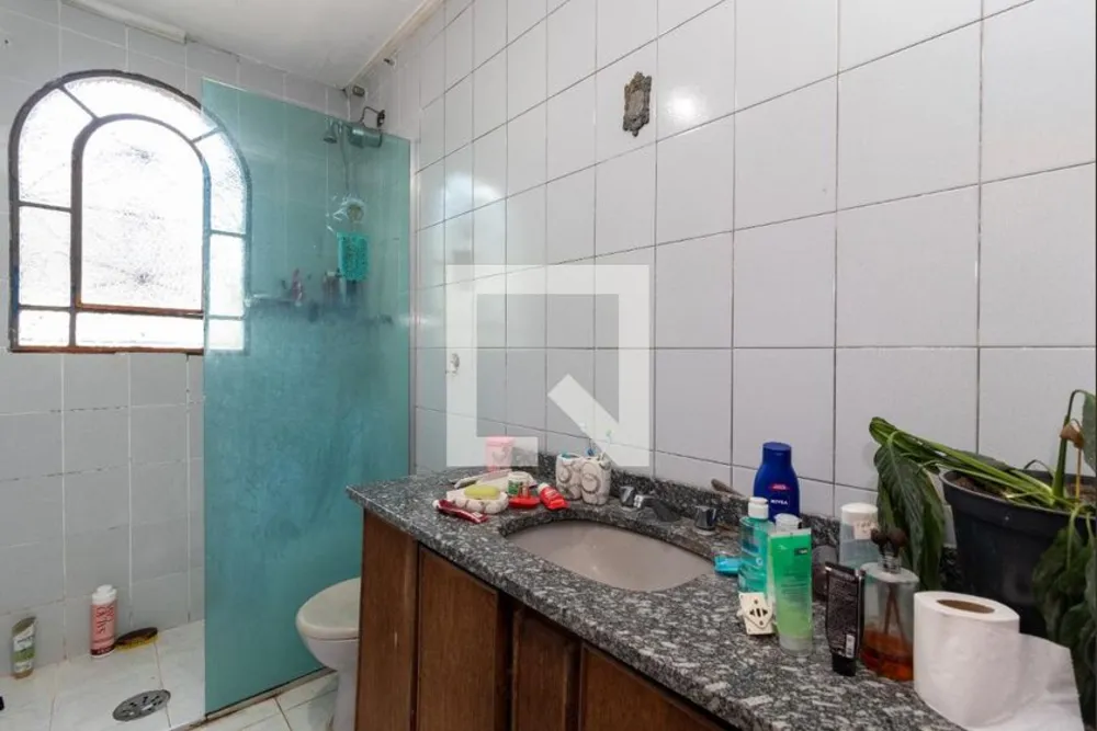 Casa, 3 quartos, 180 m² - Foto 6