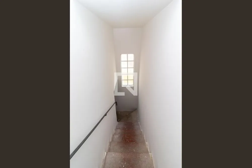 Casa, 3 quartos, 180 m² - Foto 10