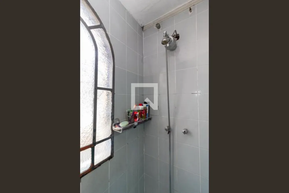 Casa, 3 quartos, 180 m² - Foto 9