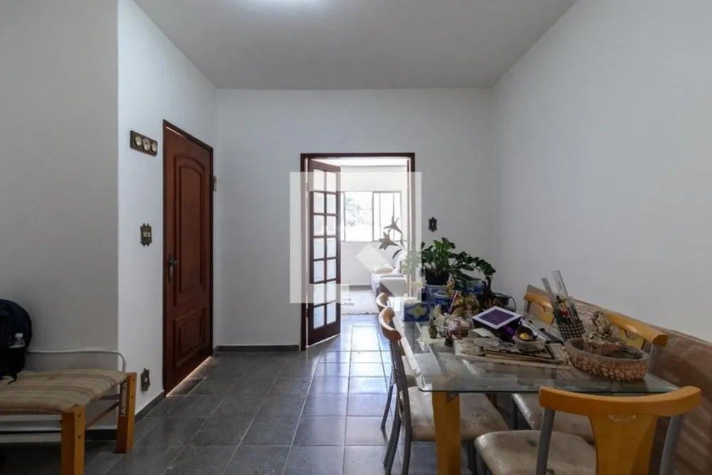 Casa, 3 quartos, 180 m² - Foto 4