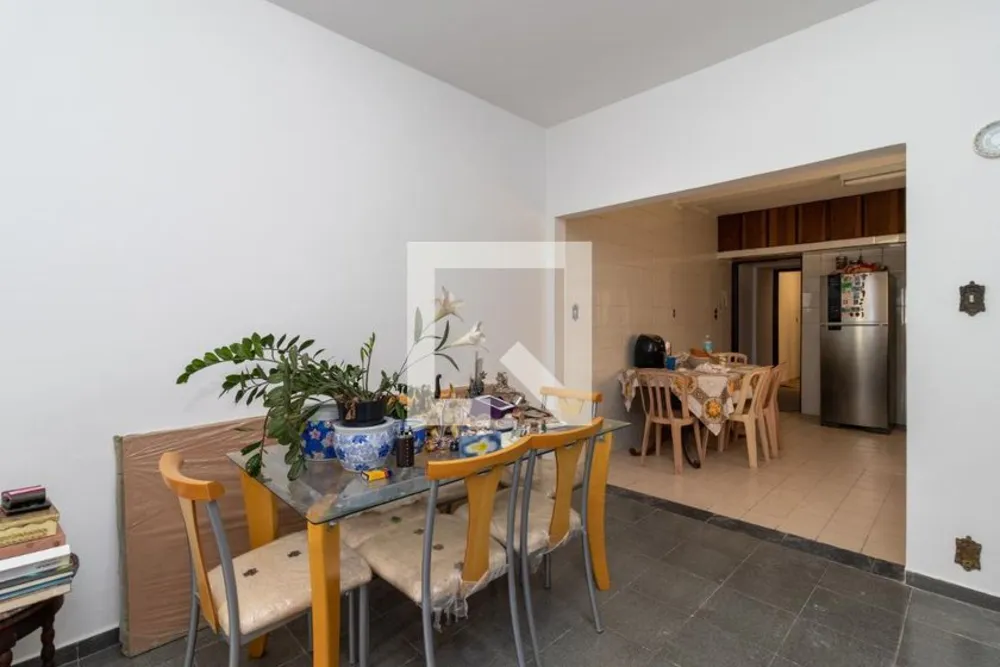 Casa, 3 quartos, 180 m² - Foto 3