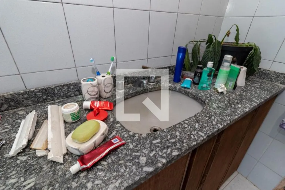 Casa, 3 quartos, 180 m² - Foto 7