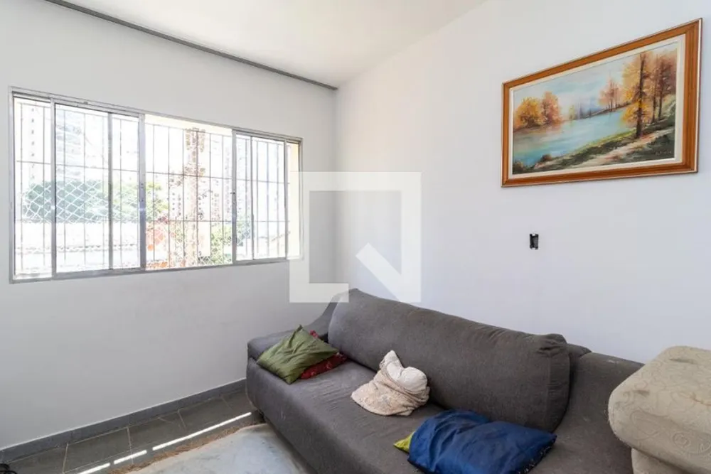 Casa, 3 quartos, 180 m² - Foto 1
