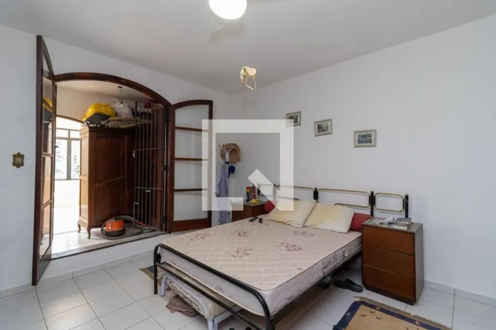 Casa, 3 quartos, 180 m² - Foto 5
