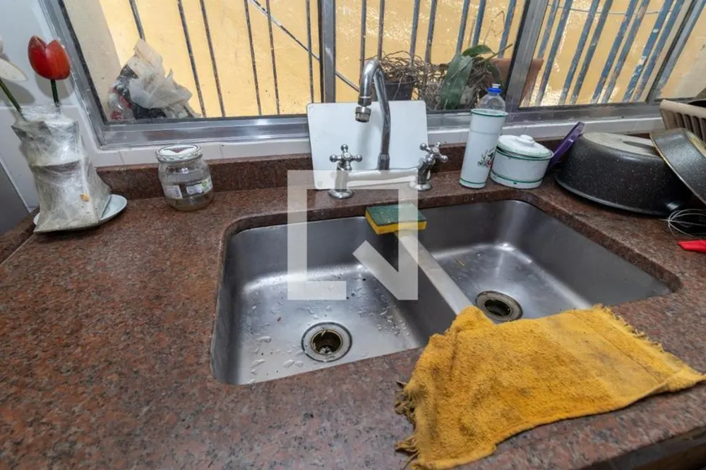 Casa, 3 quartos, 180 m² - Foto 13