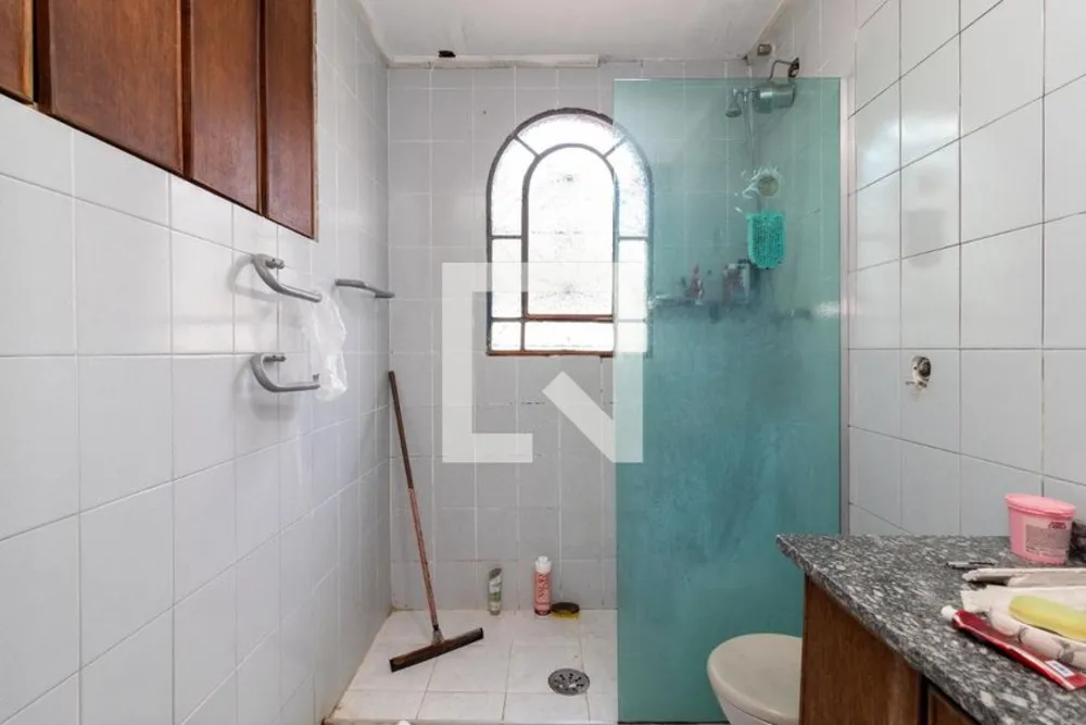 Casa, 3 quartos, 180 m² - Foto 8