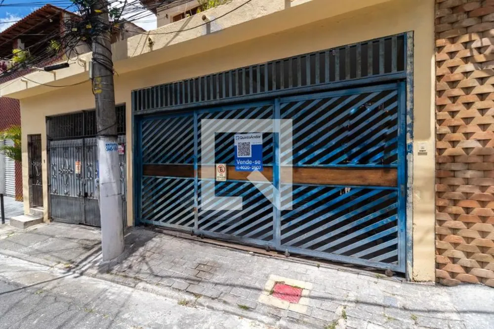 Casa, 3 quartos, 180 m² - Foto 15