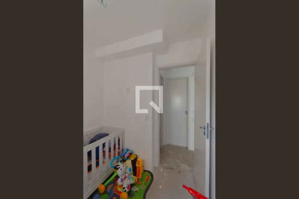 Apartamento, 2 quartos, 42 m² - Foto 4