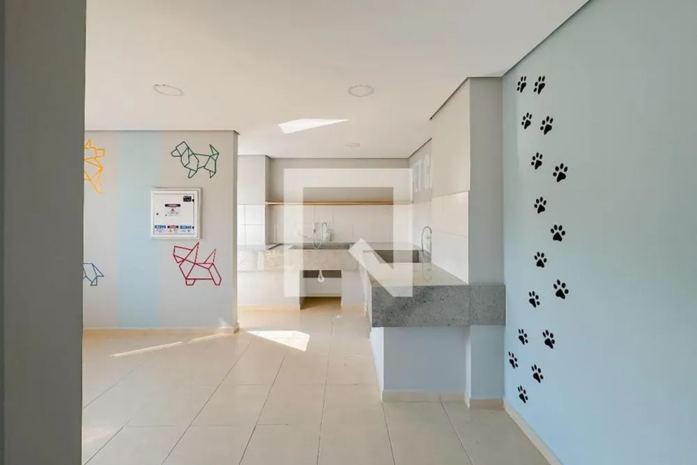 Apartamento, 2 quartos, 42 m² - Foto 15