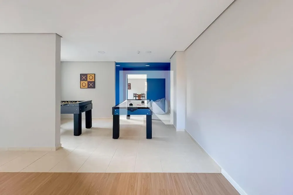 Apartamento, 2 quartos, 42 m² - Foto 14