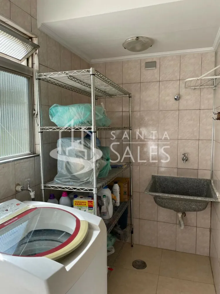 Apartamento, 4 quartos, 96 m² - Foto 8