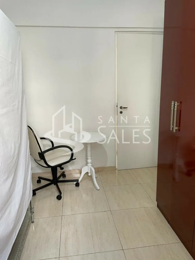 Apartamento, 4 quartos, 96 m² - Foto 4