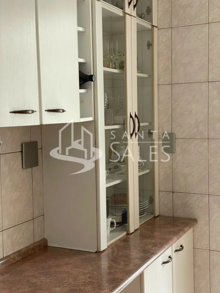 Apartamento, 4 quartos, 96 m² - Foto 11