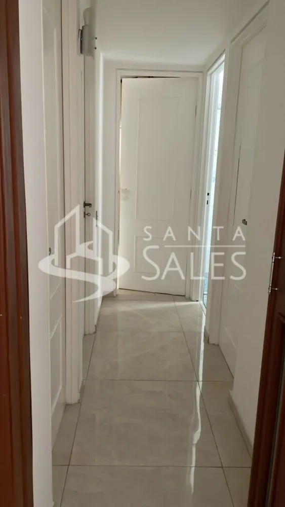 Apartamento, 4 quartos, 96 m² - Foto 10