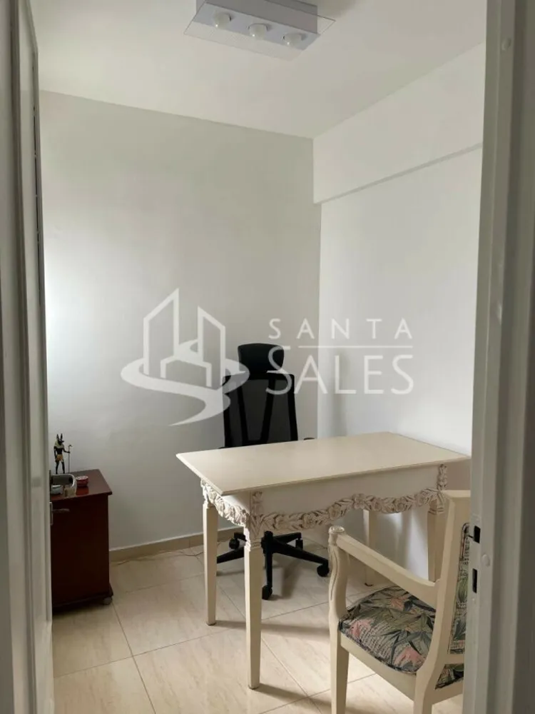 Apartamento, 4 quartos, 96 m² - Foto 7