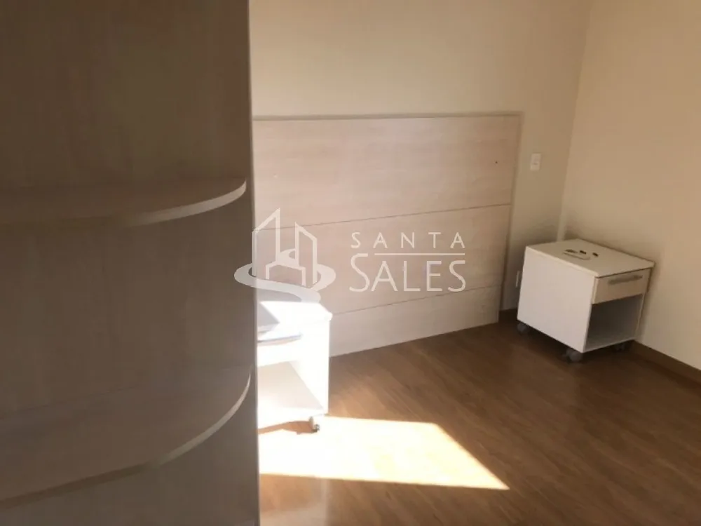 Apartamento, 3 quartos, 96 m² - Foto 7
