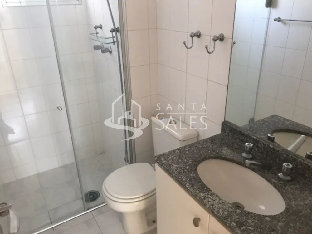 Apartamento, 3 quartos, 96 m² - Foto 6