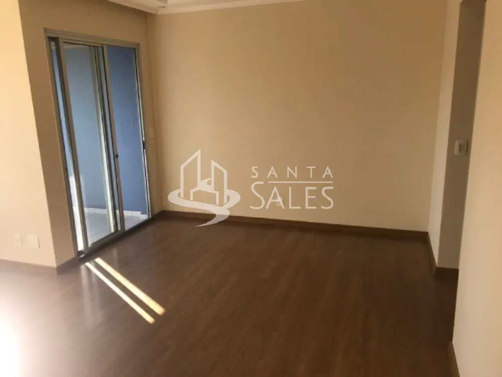 Apartamento, 3 quartos, 96 m² - Foto 1
