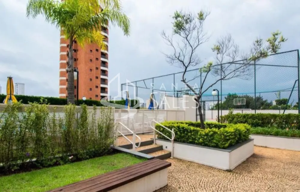 Apartamento, 3 quartos, 96 m² - Foto 12