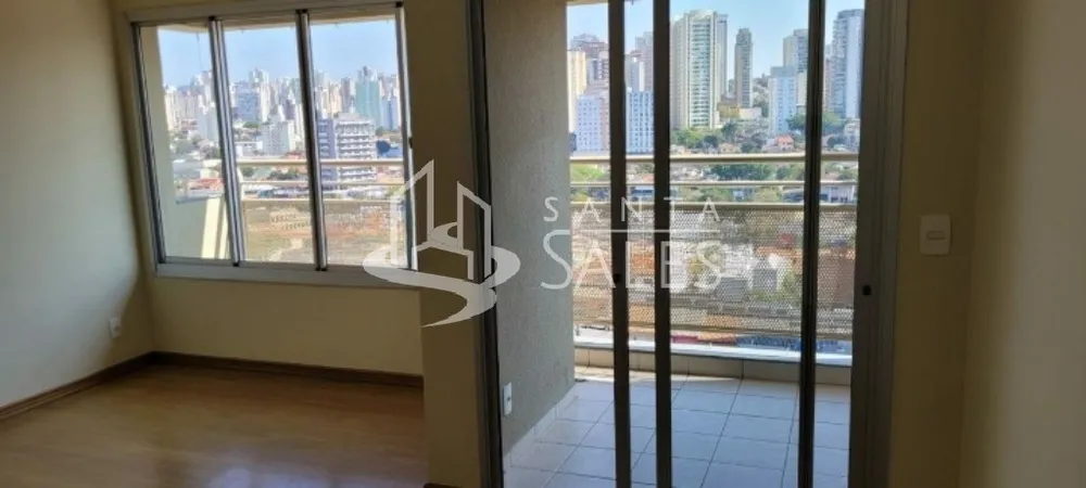Apartamento, 3 quartos, 96 m² - Foto 2