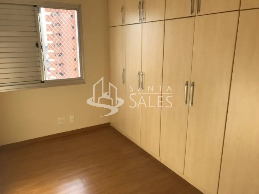 Apartamento, 3 quartos, 96 m² - Foto 4