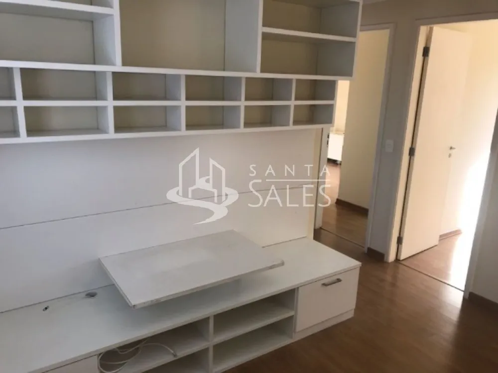 Apartamento, 3 quartos, 96 m² - Foto 3