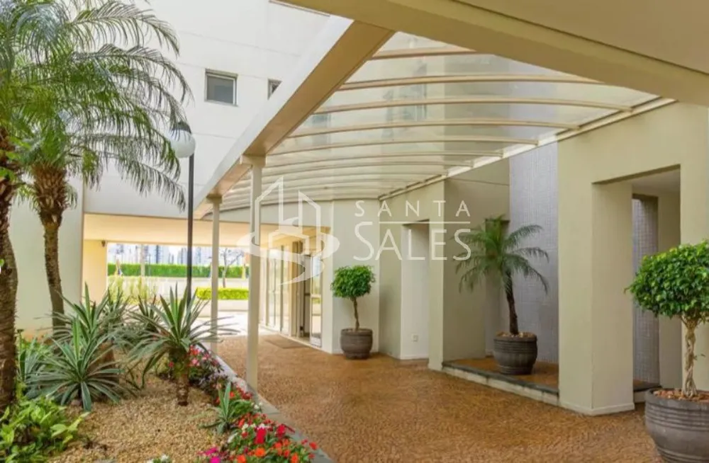 Apartamento, 3 quartos, 96 m² - Foto 11