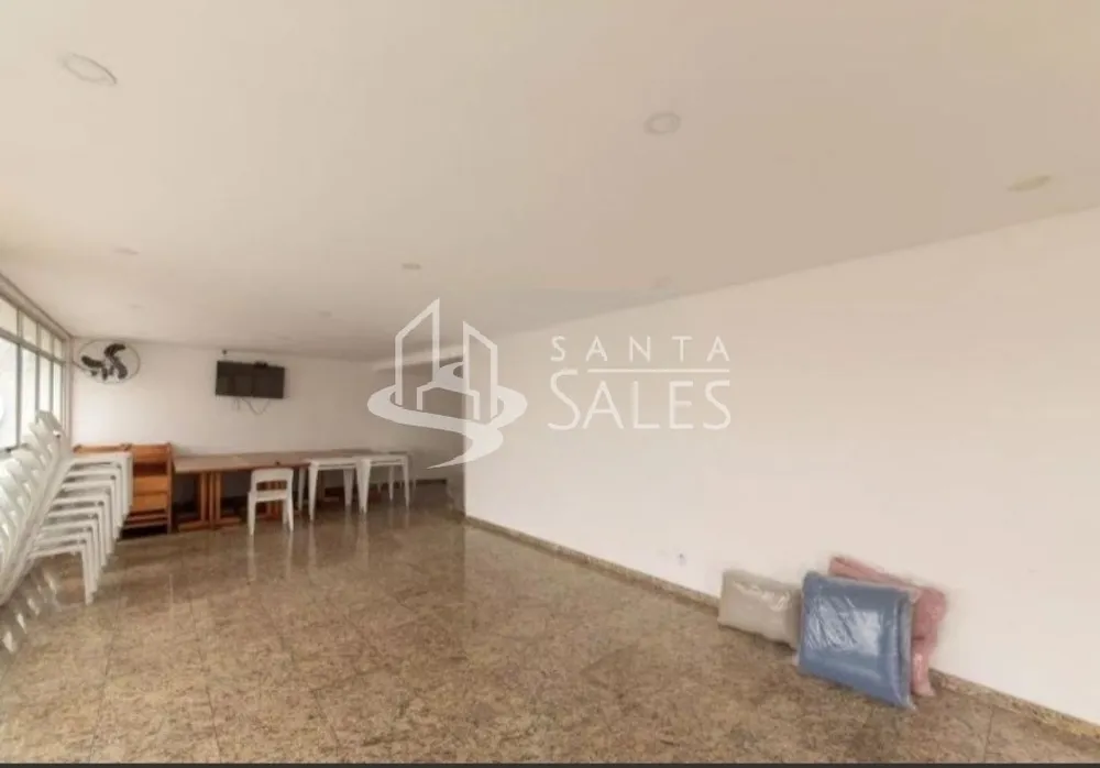 Apartamento, 3 quartos, 96 m² - Foto 10