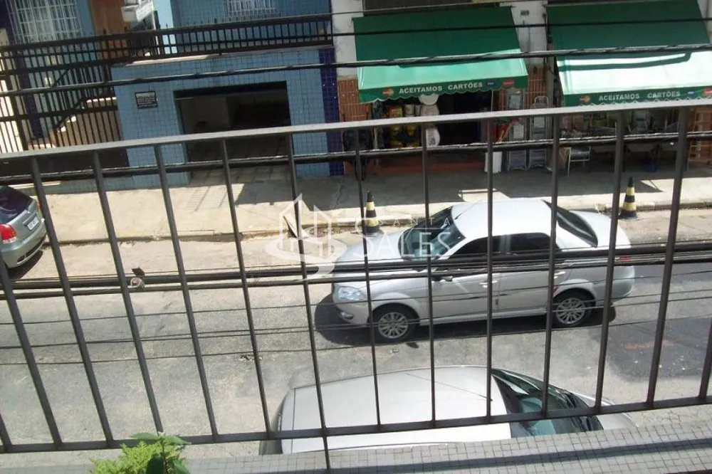 Sala-Conjunto, 218 m² - Foto 6