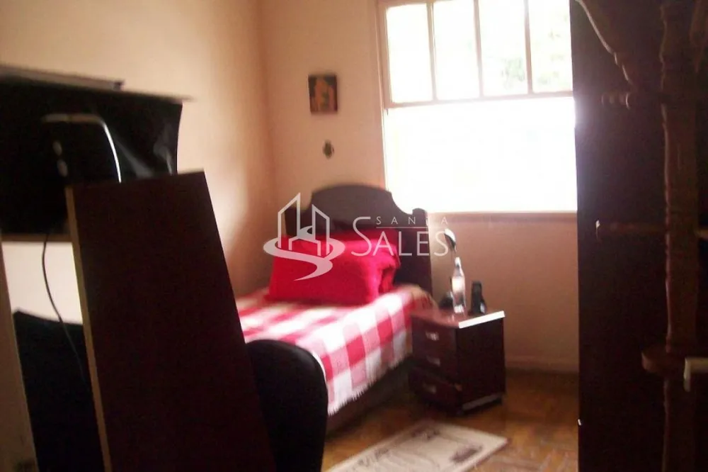 Sala-Conjunto, 218 m² - Foto 5
