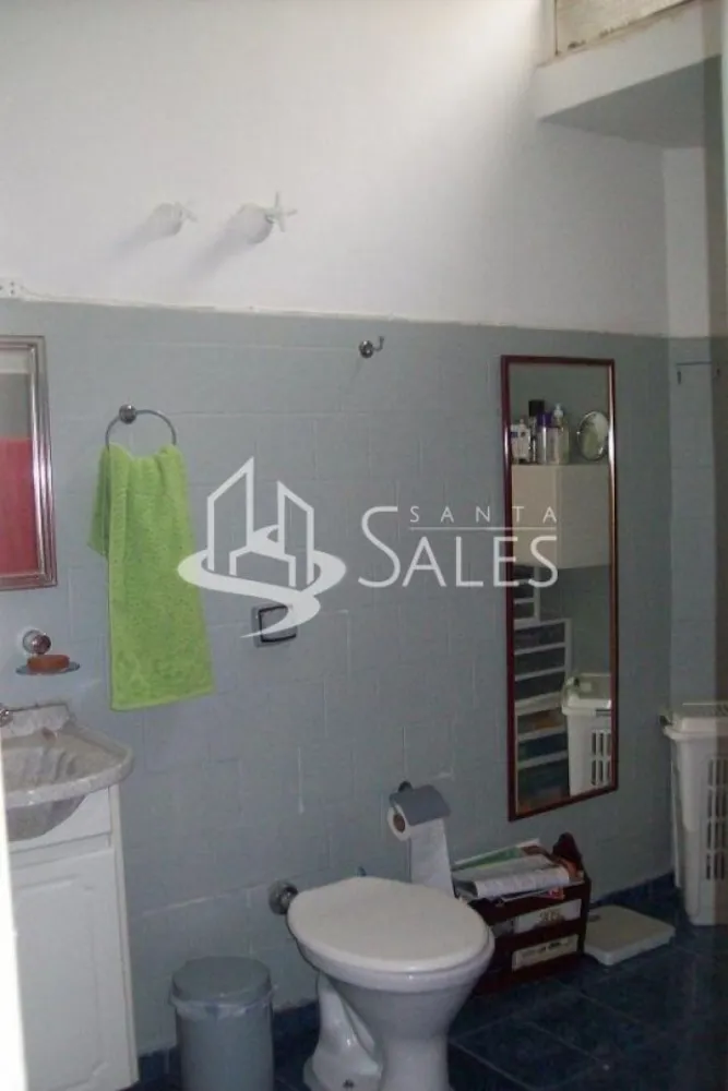 Sala-Conjunto, 218 m² - Foto 8