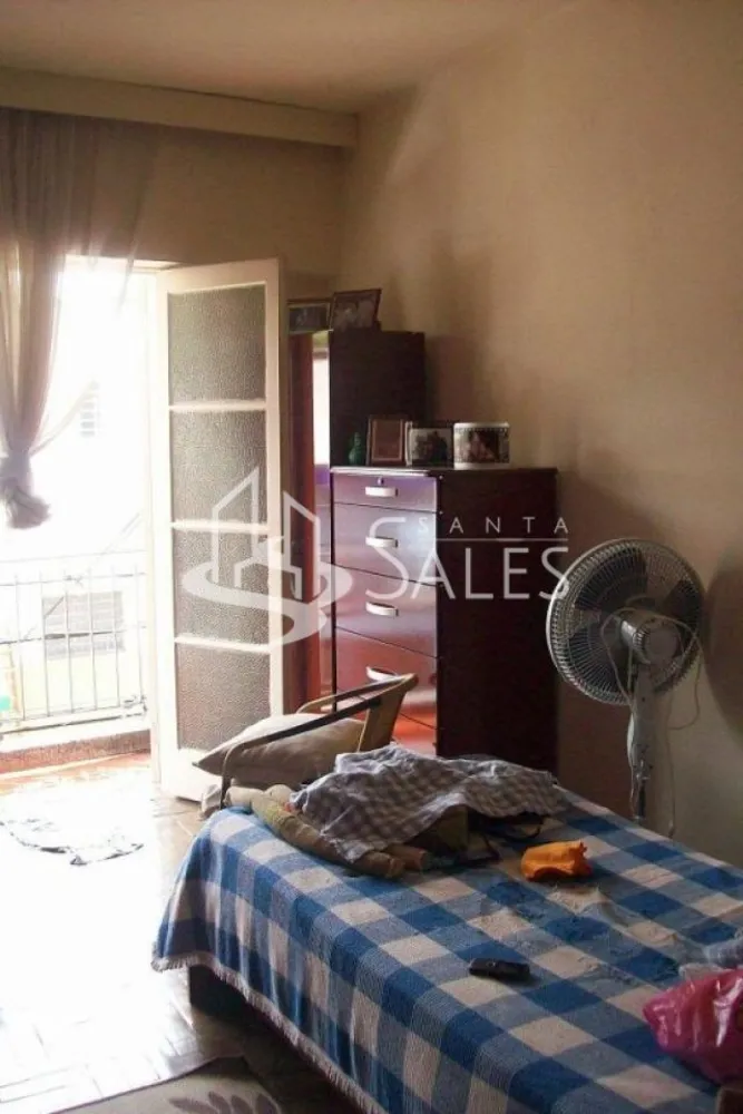 Sala-Conjunto, 218 m² - Foto 10