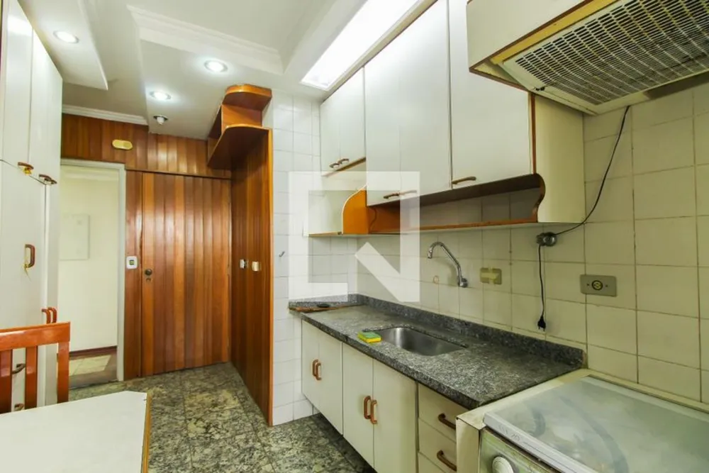 Apartamento, 3 quartos, 89 m² - Foto 12