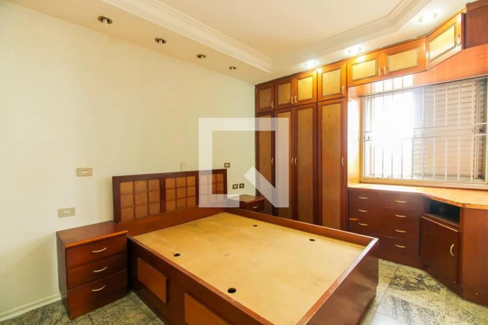 Apartamento, 3 quartos, 89 m² - Foto 7