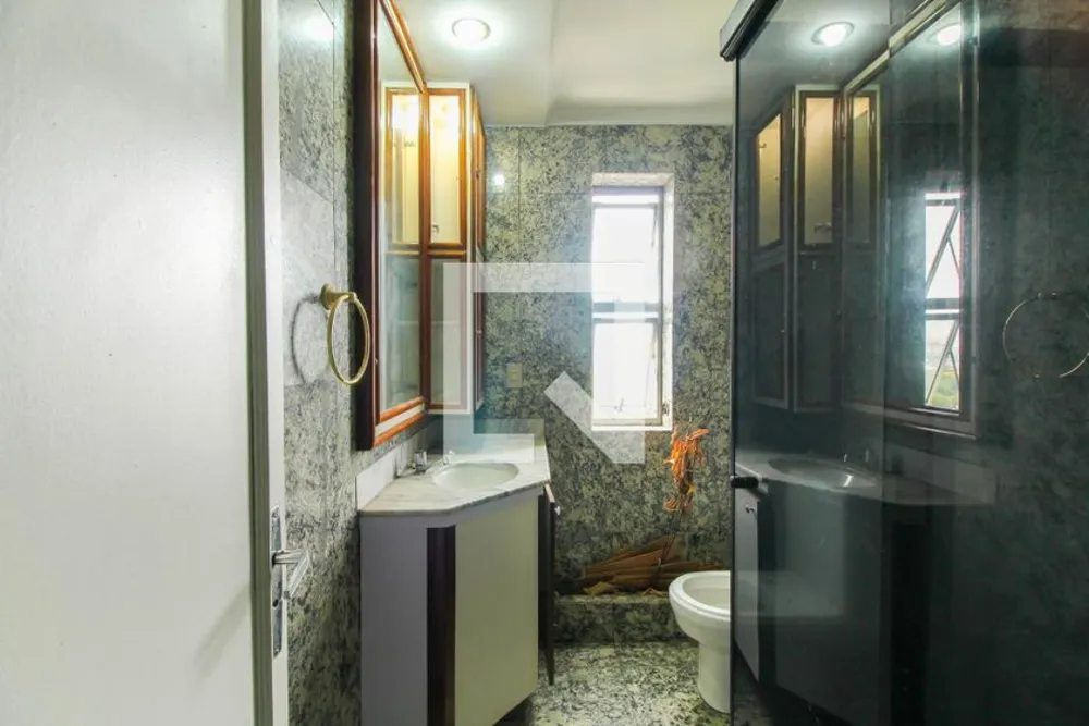 Apartamento, 3 quartos, 89 m² - Foto 4