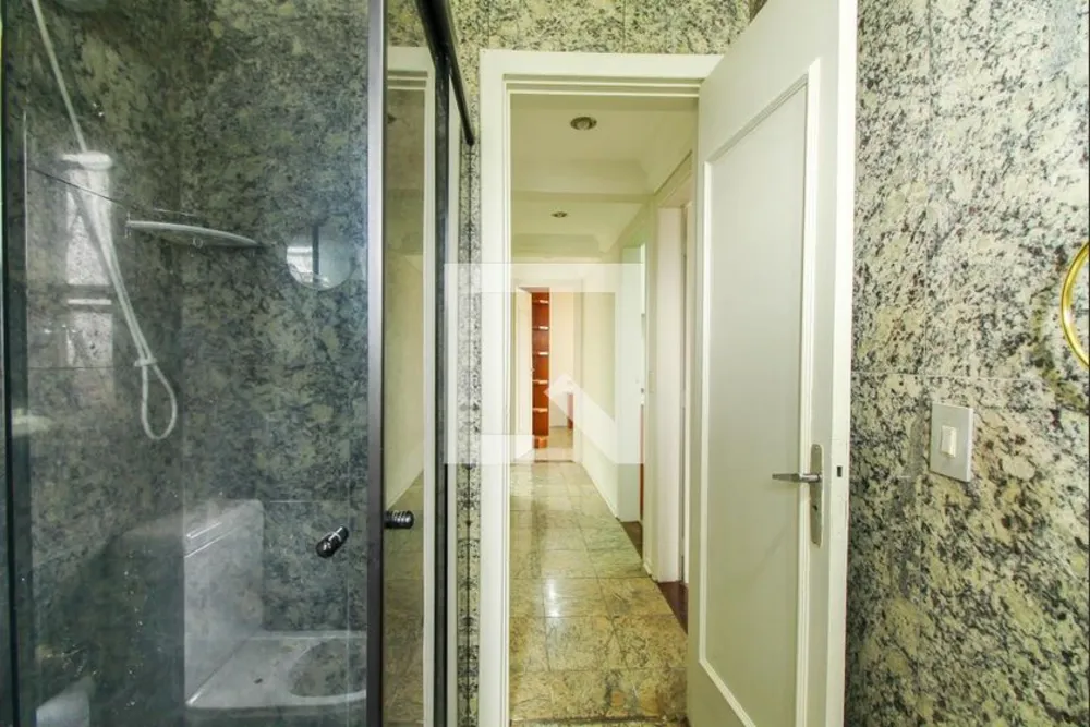 Apartamento, 3 quartos, 89 m² - Foto 10