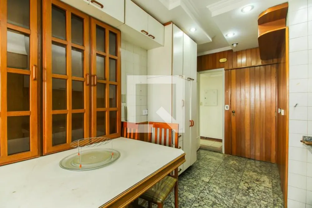 Apartamento, 3 quartos, 89 m² - Foto 5