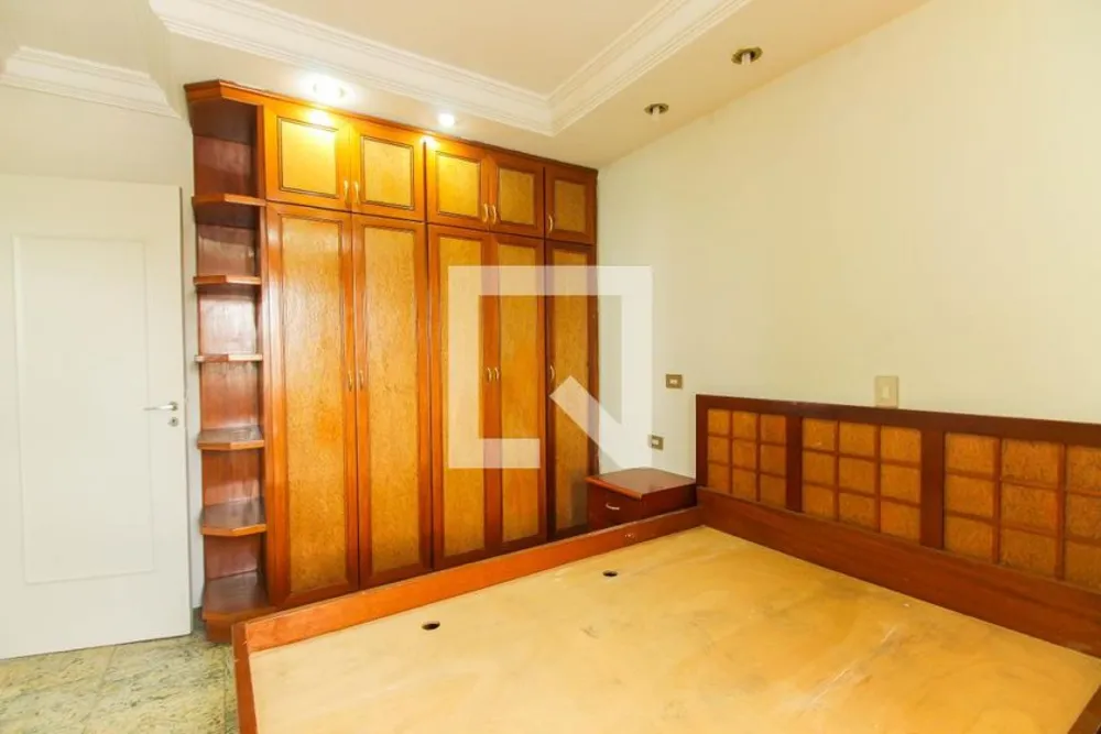 Apartamento, 3 quartos, 89 m² - Foto 4