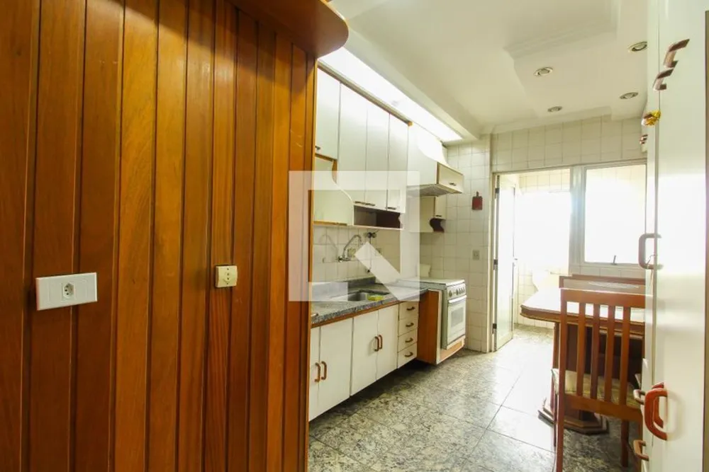 Apartamento, 3 quartos, 89 m² - Foto 2