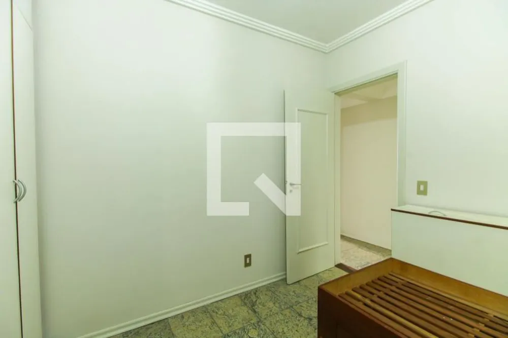 Apartamento, 3 quartos, 89 m² - Foto 5