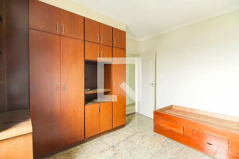 Apartamento, 3 quartos, 89 m² - Foto 7