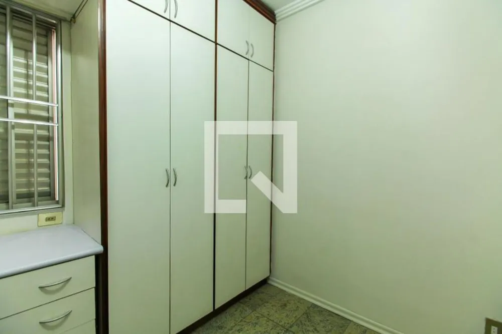 Apartamento, 3 quartos, 89 m² - Foto 6