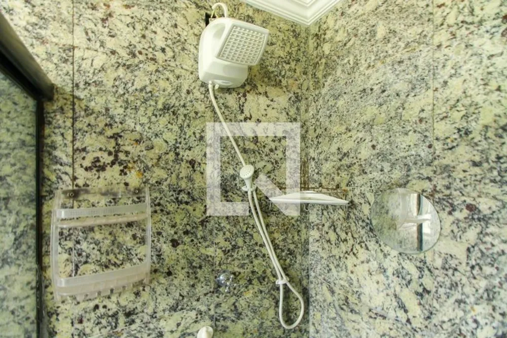 Apartamento, 3 quartos, 89 m² - Foto 8