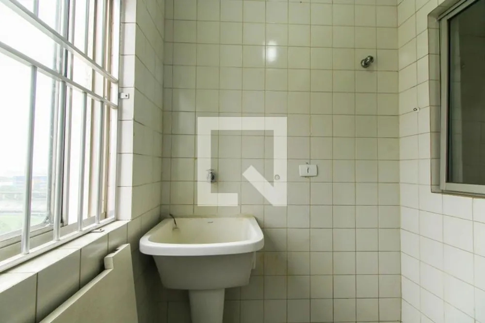 Apartamento, 3 quartos, 89 m² - Foto 15